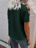 //img.ltwebstatic.com/v4/j/pi/2026/03/25/ed/177443157288d6756646f9eb045ae728eeee76b05d_thumbnail_900x.webp