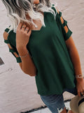 //img.ltwebstatic.com/v4/j/pi/2026/03/25/3c/1774431578d0465fe8380f1dad5ebd61c1fb46a150_thumbnail_900x.webp