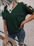 //img.ltwebstatic.com/v4/j/pi/2026/03/25/d5/1774431580186eaa0043431052c80ad8dbd3a2a2d0_thumbnail_900x.webp