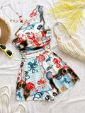 //img.ltwebstatic.com/v4/j/pi/2026/03/25/68/1774433842476ba6f2cc256d1f3d028be9679ca973_thumbnail_900x.webp