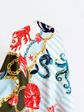 //img.ltwebstatic.com/v4/j/pi/2026/03/25/2e/1774433852745b09ed5eec03b15b302b8d856a231b_thumbnail_900x.webp