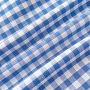 //img.ltwebstatic.com/v4/j/pi/2026/03/25/94/17744340621f4d2aa331bf69fcd339e923379f7b29_thumbnail_900x.webp