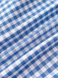 //img.ltwebstatic.com/v4/j/pi/2026/03/25/94/17744340621f4d2aa331bf69fcd339e923379f7b29_thumbnail_900x.webp
