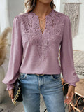 //img.ltwebstatic.com/v4/j/pi/2026/03/25/98/1774436490659b2d2c20ccbf1b83f9ca7c38ac58ab_thumbnail_900x.webp