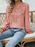 //img.ltwebstatic.com/v4/j/pi/2026/03/25/40/17744364960af8ebd8e87169b4ba844bcbb81861db_thumbnail_900x.webp