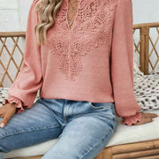 //img.ltwebstatic.com/v4/j/pi/2026/03/25/40/17744364960af8ebd8e87169b4ba844bcbb81861db_thumbnail_900x.webp