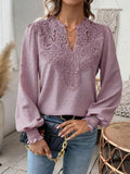 //img.ltwebstatic.com/v4/j/pi/2026/03/25/90/177443649660fed27aad92302501f6fd844abac39d_thumbnail_900x.webp