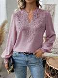 //img.ltwebstatic.com/v4/j/pi/2026/03/25/bd/177443649887cf055a94b4ae016bd036a50cbfb9a6_thumbnail_900x.webp