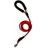 //img.ltwebstatic.com/v4/j/spmp/2026/03/25/2e/177443687881783395ded4110796dc667ef68e5205_square_thumbnail_900x.webp