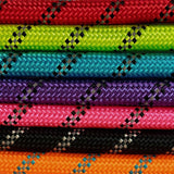 //img.ltwebstatic.com/v4/j/spmp/2026/03/25/6f/1774436892707ec6a9e1ac314750f6c2b0c6752fbf_square_thumbnail_900x.webp