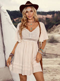 //img.ltwebstatic.com/v4/j/pi/2026/03/25/2c/17744370346b18feeda4d2af013062efdae6c228da_thumbnail_900x.webp