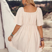 //img.ltwebstatic.com/v4/j/pi/2026/03/25/11/17744370361da5b1a3c4fd4006759efed758856c6d_thumbnail_900x.webp