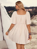 //img.ltwebstatic.com/v4/j/pi/2026/03/25/11/17744370361da5b1a3c4fd4006759efed758856c6d_thumbnail_900x.webp