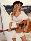 //img.ltwebstatic.com/v4/j/pi/2026/03/25/ed/17744370386415d17910276c4723d34d0ddaddd58c_thumbnail_900x.webp