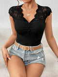 //img.ltwebstatic.com/v4/j/pi/2026/03/25/a9/177443977000aa85a1d8a5a8fba4612a9ca4653388_thumbnail_900x.webp