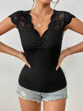 //img.ltwebstatic.com/v4/j/pi/2026/03/25/5f/1774439772b797621acd1d8bde04268be9dbbc2e14_thumbnail_900x.webp