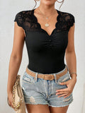 //img.ltwebstatic.com/v4/j/pi/2026/03/25/48/1774439774dc87bcf3bc91ce3b0579d5e904ab2646_thumbnail_900x.webp