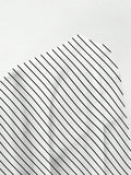//img.ltwebstatic.com/v4/j/pi/2026/03/25/83/1774439956a30e08ef927770b4746d0726246b53ee_thumbnail_900x.webp
