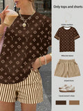 //img.ltwebstatic.com/v4/j/pi/2026/03/25/d5/1774440026ae080bf104a8d0c72e87d8c40aa5e87f_thumbnail_900x.webp