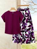 //img.ltwebstatic.com/v4/j/pi/2026/03/25/8b/17744415713fbee7105377bf673d04e7d05096b896_thumbnail_900x.webp
