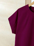 //img.ltwebstatic.com/v4/j/pi/2026/03/25/2f/17744415739dc8abdb8efc1492852c269d5707cc48_thumbnail_900x.webp