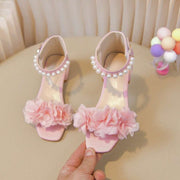 //img.ltwebstatic.com/v4/j/spmp/2026/03/25/b6/177444295528dda4ad12fdc5b4eacd390720494c87_thumbnail_900x.webp