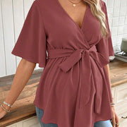 //img.ltwebstatic.com/v4/j/pi/2026/03/26/8e/1774454578d4ea7105e7e1037a3d2287f3d5ce8d52_thumbnail_900x.webp