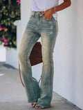 //img.ltwebstatic.com/v4/j/spmp/2026/03/26/8a/17744578479327933845e07e1925b34c3d80ffcdc6_thumbnail_900x.webp