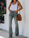//img.ltwebstatic.com/v4/j/spmp/2026/03/26/b3/17744578505de048eca6bcd0ed9e896ec421870cfa_thumbnail_900x.webp