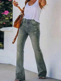 //img.ltwebstatic.com/v4/j/spmp/2026/03/26/72/177445785454105eab98aaf5adc006f923629ed178_thumbnail_900x.webp