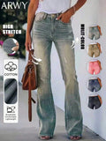 //img.ltwebstatic.com/v4/j/spmp/2026/03/26/d1/1774457857787cc339c15efeb7c95a125e2ddee17f_thumbnail_900x.webp