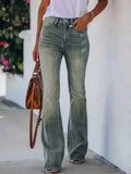 //img.ltwebstatic.com/v4/j/spmp/2026/03/26/c7/17744578607219944a3bad0fcc982b7c9988e90e61_thumbnail_900x.webp