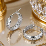 //img.ltwebstatic.com/v4/j/spmp/2026/03/26/88/177445888878de33ed7a31e50f9302377c16d567d9_square_thumbnail_900x.webp