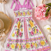//img.ltwebstatic.com/v4/j/pi/2026/03/26/92/17744887301d36907dd6c8e12d10f0da25e8b3cdbb_thumbnail_900x.webp