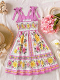 //img.ltwebstatic.com/v4/j/pi/2026/03/26/92/17744887301d36907dd6c8e12d10f0da25e8b3cdbb_thumbnail_900x.webp