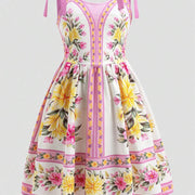 //img.ltwebstatic.com/v4/j/pi/2026/03/26/6f/177448873181c58d6fb6bdb0cea31d4a82d9333506_thumbnail_900x.webp