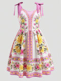 //img.ltwebstatic.com/v4/j/pi/2026/03/26/6f/177448873181c58d6fb6bdb0cea31d4a82d9333506_thumbnail_900x.webp