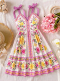 //img.ltwebstatic.com/v4/j/pi/2026/03/26/cc/17744887335b9a24e3da6fe20a31d4d440baa6ae70_thumbnail_900x.webp