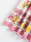 //img.ltwebstatic.com/v4/j/pi/2026/03/26/2c/1774488735ee4b43cae6c5551691b4e09441d27b36_thumbnail_900x.webp