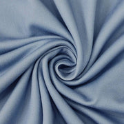 //img.ltwebstatic.com/v4/j/pi/2026/03/26/98/1774489589a6f714a98d0619b47a76d94f20c50ac8_thumbnail_900x.webp