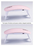 //img.ltwebstatic.com/v4/j/spmp/2026/03/26/7d/17744897247b2debb83e336aee1bb1bc8f9f4eb083_thumbnail_900x.webp