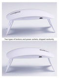 //img.ltwebstatic.com/v4/j/spmp/2026/03/26/1b/1774489727aa6da913a8ad7d6a90a97f1d2328efa5_thumbnail_900x.webp