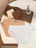 //img.ltwebstatic.com/v4/j/spmp/2026/03/26/4d/1774489785930525f72a538ee917caca49548f765c_thumbnail_900x.webp