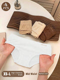 //img.ltwebstatic.com/v4/j/spmp/2026/03/26/3d/1774489785f9e75a0076abe39840d0aa97bb9f086e_thumbnail_900x.webp