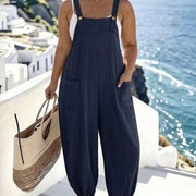 //img.ltwebstatic.com/v4/j/pi/2026/03/26/ee/177448992168769b7dcacbc9bb8a76e786d0edbd89_thumbnail_900x.webp