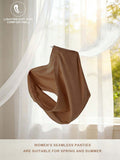 //img.ltwebstatic.com/v4/j/spmp/2026/03/26/c7/1774489947967b789b826bd4503c840068669aa5c0_thumbnail_900x.webp