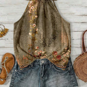 //img.ltwebstatic.com/v4/j/pi/2026/03/26/82/17744900113a9aaab39b9931cf950da849f3212e88_thumbnail_900x.webp