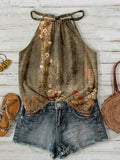 //img.ltwebstatic.com/v4/j/pi/2026/03/26/82/17744900113a9aaab39b9931cf950da849f3212e88_thumbnail_900x.webp