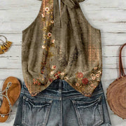 //img.ltwebstatic.com/v4/j/pi/2026/03/26/b0/1774490012176fb5b0b53a25f731b123697a024f31_thumbnail_900x.webp