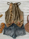 //img.ltwebstatic.com/v4/j/pi/2026/03/26/b0/1774490012176fb5b0b53a25f731b123697a024f31_thumbnail_900x.webp